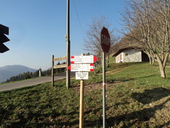 O653-ldp006-00-p3-170412-GM