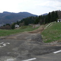 O653-02-170404-CC-10 (18 visite) O653-02-170404-CC-10