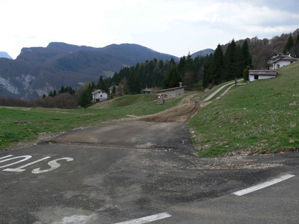 O653-02-170404-CC-10