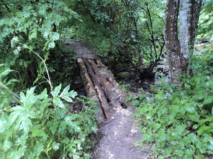 O653-100313-GM-05056