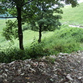 O653-170627-GM-05376 (21 visite) O653-170627-GM-05376