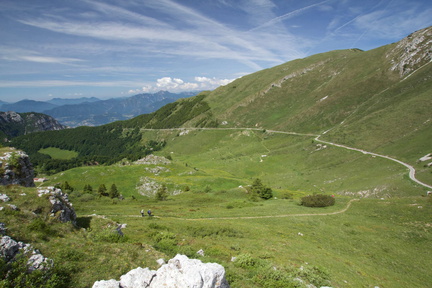 O653-daCornapiana-170610-td