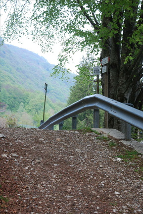 O653B-ldp001-00-p03-170509-RB