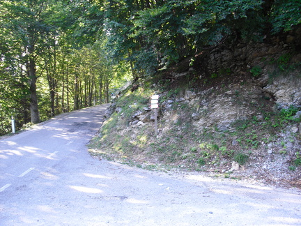 O654-ldp000-00-p01-241007-BR