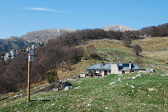 O654-ldp001-00-p1-170317-RB