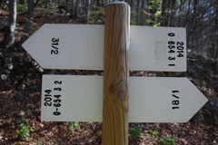 O654-ldp003-00-d3-170409-RB