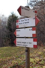 O654-ldp004-00-d1-181511-RB