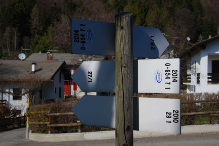 O654-ldp007-00-d3-170331-RB