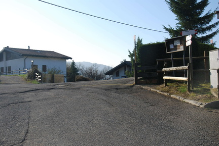 O654-ldp007-00-p1-170331-RB
