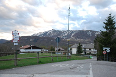 O654-ldp008-00-p3-160418-RB