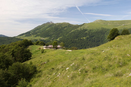 O654-RifugioFos-ce-170610-td-0946