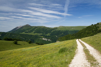 O654-RifugioFos-ce-170610-td-0961