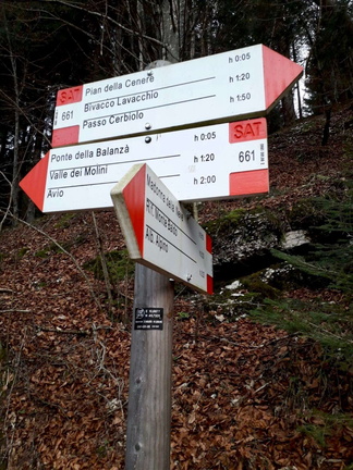 O661-ldp001-00-d01-181116-GM (9 visite) O661-ldp001-00-d01-181116-GM