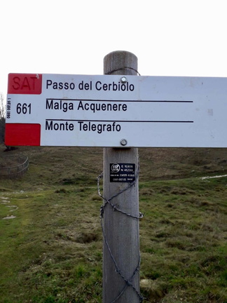 O661-ldp007-05-d01-181116-GM (8 visite) O661-ldp007-05-d01-181116-GM