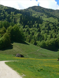 O661-170513-CC-25-BivaccoAvio