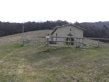 O661-170513-CC-32-Bivacco-Lavacchio