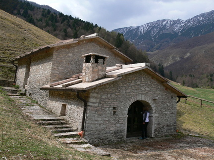 O661-170513-CC-38-BivaccoAvio
