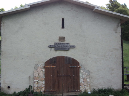 O661-Bivacco-Lavacchio-BP