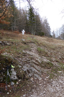 O666-ldp001-00-p03-160424-IC