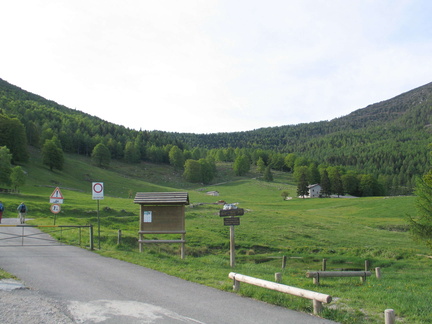 O666-070509-20-pascolo-Malghe-Campo