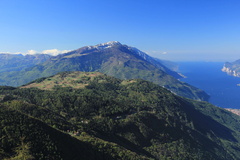 O666-170421-td-9653