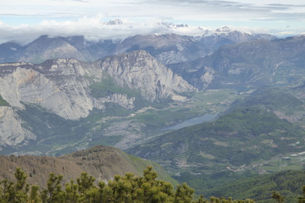 O666-Panorama-valle-dei-laghi-160424-IC