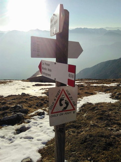 O666B-ldp001-00-d01-190323-MA