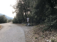 O667-ldp006-00-p01-240114-ED