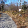 O667-ldp008-01-p01-240114-ED (126 visite) O667-ldp008-01-p01-240114-ED