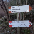 O667-ldp009-01-d01-240114-ED (100 visite) O667-ldp009-01-d01-240114-ED