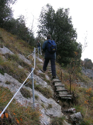 O667-061121-LB-18 (64 visite) O667-061121-LB-18