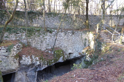 O667-Cave-di-Vastre-2-171224-IC