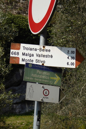 O668-ldp002-00-d1-160320-IC (117 visite) O668-ldp002-00-d1-160320-IC