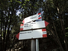 O668-ldp002-50-d1-170407-Bosco-Caproni