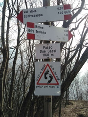 O669-ldp001-00-d01-190303-MA