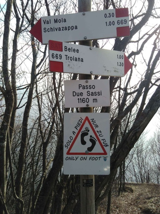 O669-ldp001-00-d01-190303-MA