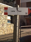 O670-ldp007-00-d01-190122-ED