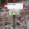 O671-ldp002-00-d01-190122-OB