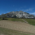 O671-110406-01-Monte-Biaena-vistodaBordala (33 visite) O671-110406-01-Monte-Biaena-vistodaBordala