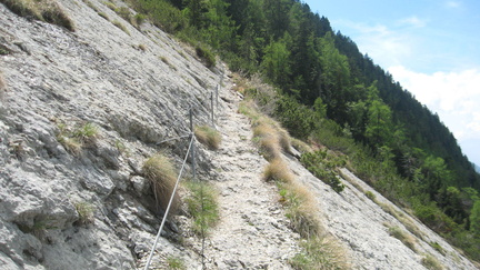 O671-170514-FB-1623