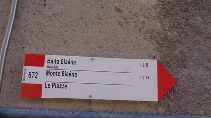 O672-ldp001-00-d01-210715-ED