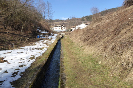 O672-001-00-p07-170217