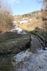O672-001-00-p10-170217