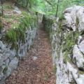 O672-20210812-fb-0082