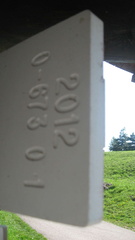 O673-ldp000-02-d03-170514-FB