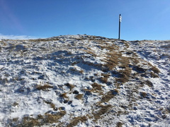 O673-ldp004-00-p01-190122-ED