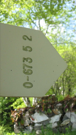 O673-ldp005-00-d04-170514-FB (2 visite) O673-ldp005-00-d04-170514-FB