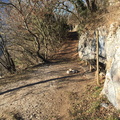 O675-ldp002-00-p02-190122-ED