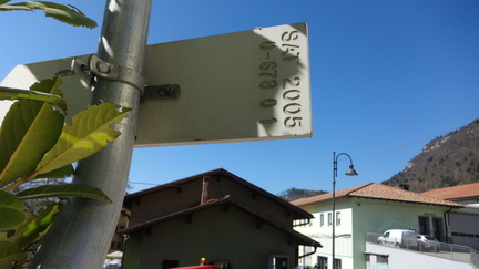 O678-ldp000-00-d02-170328-ED