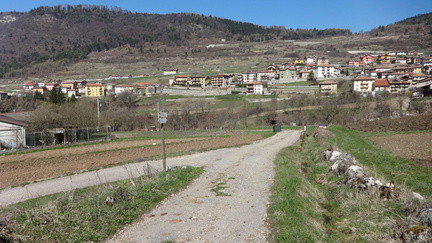 O678-ldp001-00-p04-170328-ED